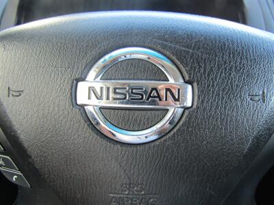 2020 Nissan Pathfinder S - Photo 23 - Haddon Twp, NJ 08107