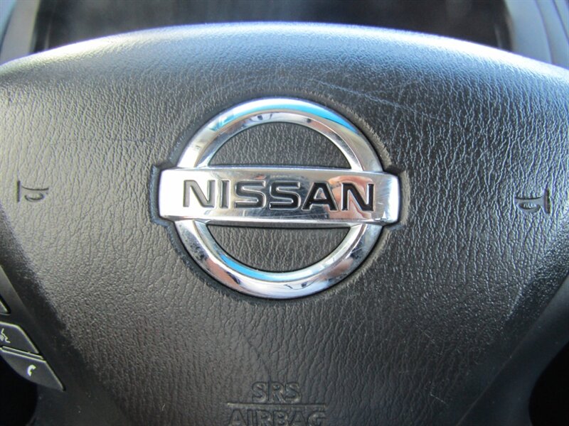 2020 Nissan Pathfinder S - Photo 23 - Haddon Twp, NJ 08107