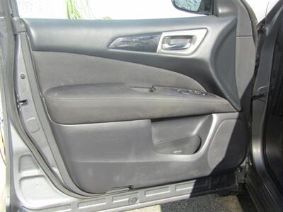 2020 Nissan Pathfinder S - Photo 9 - Haddon Twp, NJ 08107