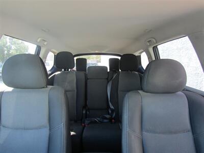 2020 Nissan Pathfinder S - Photo 15 - Haddon Twp, NJ 08107