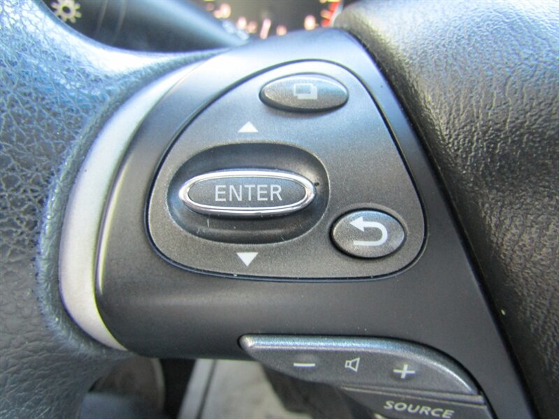2020 Nissan Pathfinder S - Photo 22 - Haddon Twp, NJ 08107