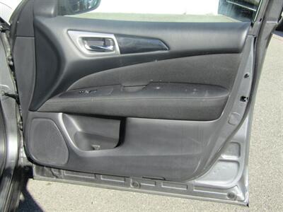 2020 Nissan Pathfinder S - Photo 20 - Haddon Twp, NJ 08107