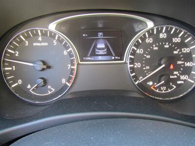 2020 Nissan Pathfinder S - Photo 25 - Haddon Twp, NJ 08107