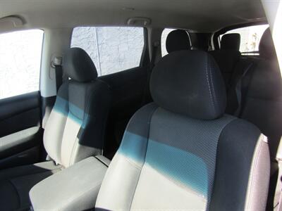2020 Nissan Pathfinder S - Photo 12 - Haddon Twp, NJ 08107