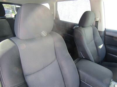 2020 Nissan Pathfinder S - Photo 18 - Haddon Twp, NJ 08107