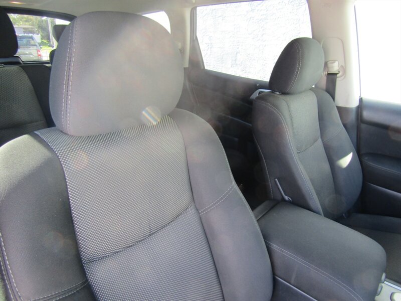 2020 Nissan Pathfinder S - Photo 18 - Haddon Twp, NJ 08107