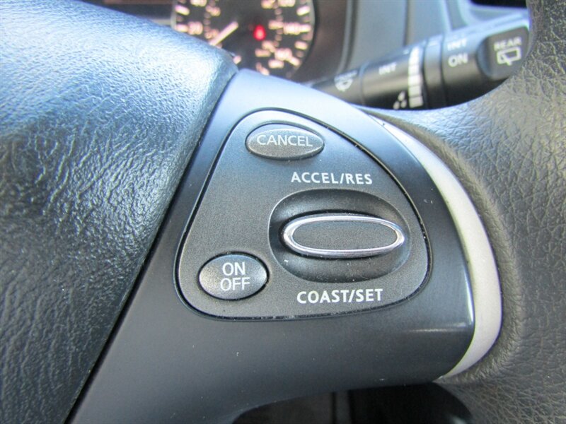 2020 Nissan Pathfinder S - Photo 24 - Haddon Twp, NJ 08107