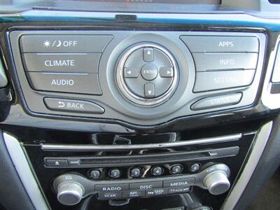 2020 Nissan Pathfinder S - Photo 28 - Haddon Twp, NJ 08107