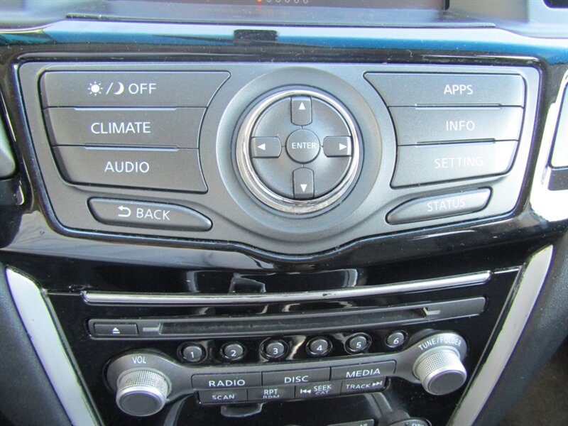 2020 Nissan Pathfinder S - Photo 28 - Haddon Twp, NJ 08107