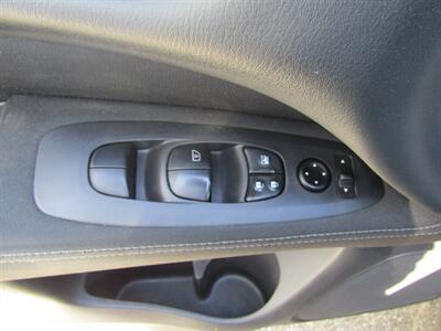 2020 Nissan Pathfinder S - Photo 10 - Haddon Twp, NJ 08107