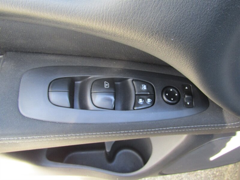 2020 Nissan Pathfinder S - Photo 10 - Haddon Twp, NJ 08107