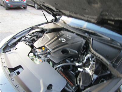 2019 INFINITI Q50 3.0T Luxe - Photo 66 - Haddon Twp, NJ 08107