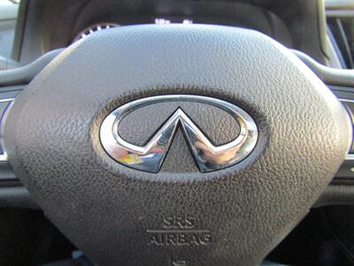 2019 INFINITI Q50 3.0T Luxe - Photo 49 - Haddon Twp, NJ 08107