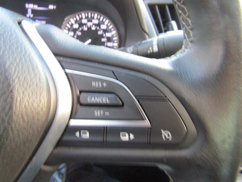 2019 INFINITI Q50 3.0T Luxe - Photo 50 - Haddon Twp, NJ 08107