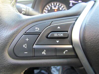 2019 INFINITI Q50 3.0T Luxe - Photo 48 - Haddon Twp, NJ 08107