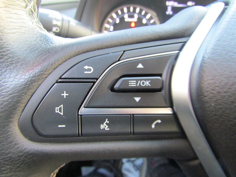 2019 INFINITI Q50 3.0T Luxe - Photo 48 - Haddon Twp, NJ 08107