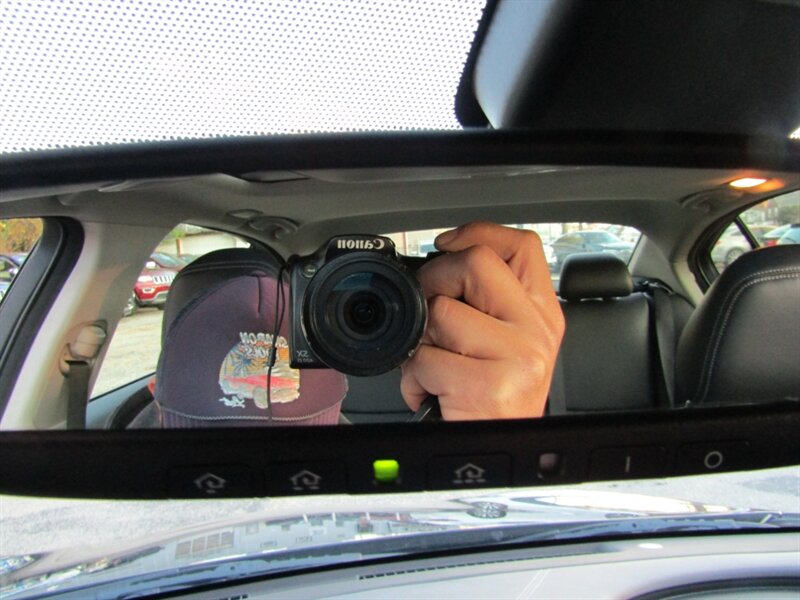 2019 INFINITI Q50 3.0T Luxe - Photo 57 - Haddon Twp, NJ 08107