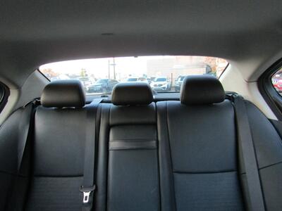 2019 INFINITI Q50 3.0T Luxe - Photo 59 - Haddon Twp, NJ 08107