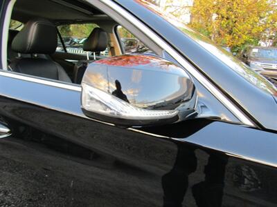 2019 INFINITI Q50 3.0T Luxe - Photo 30 - Haddon Twp, NJ 08107