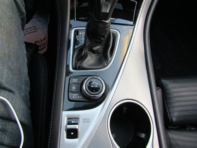 2019 INFINITI Q50 3.0T Luxe - Photo 55 - Haddon Twp, NJ 08107