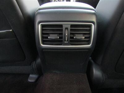 2019 INFINITI Q50 3.0T Luxe - Photo 61 - Haddon Twp, NJ 08107