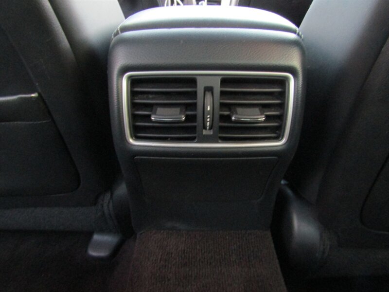 2019 INFINITI Q50 3.0T Luxe - Photo 61 - Haddon Twp, NJ 08107