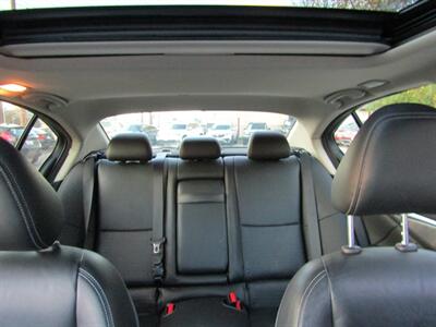 2019 INFINITI Q50 3.0T Luxe - Photo 60 - Haddon Twp, NJ 08107