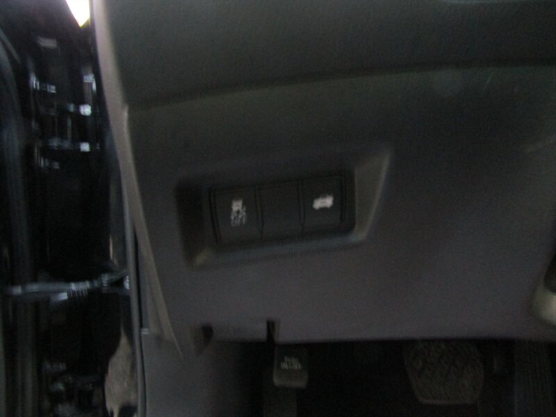 2019 INFINITI Q50 3.0T Luxe - Photo 46 - Haddon Twp, NJ 08107