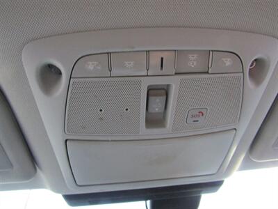 2019 INFINITI Q50 3.0T Luxe - Photo 58 - Haddon Twp, NJ 08107