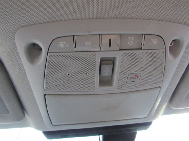 2019 INFINITI Q50 3.0T Luxe - Photo 58 - Haddon Twp, NJ 08107