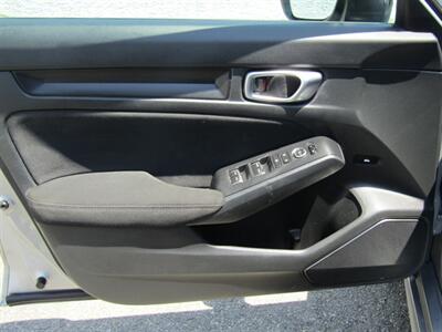 2022 Honda Civic Sport - Photo 17 - Haddon Twp, NJ 08107
