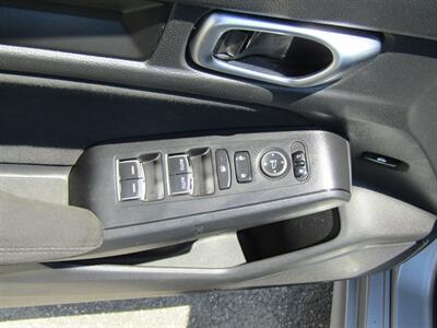 2022 Honda Civic Sport - Photo 18 - Haddon Twp, NJ 08107