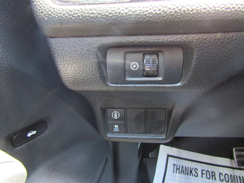 2022 Honda Civic Sport - Photo 22 - Haddon Twp, NJ 08107