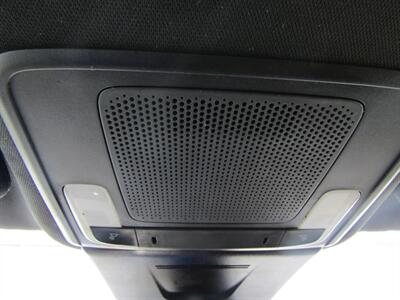 2022 Honda Civic Sport - Photo 31 - Haddon Twp, NJ 08107