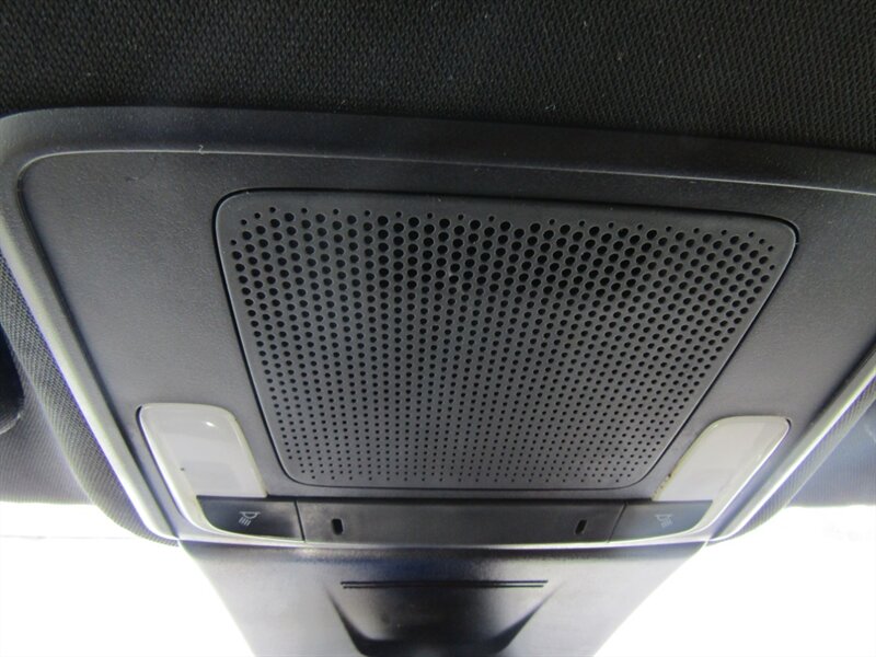 2022 Honda Civic Sport - Photo 31 - Haddon Twp, NJ 08107