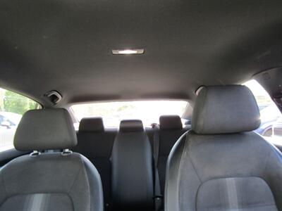 2022 Honda Civic Sport - Photo 21 - Haddon Twp, NJ 08107