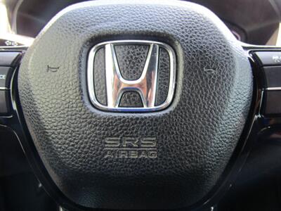 2022 Honda Civic Sport - Photo 24 - Haddon Twp, NJ 08107