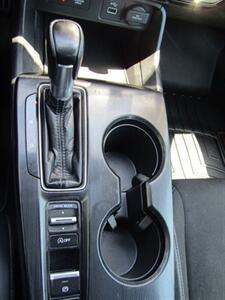 2022 Honda Civic Sport - Photo 30 - Haddon Twp, NJ 08107