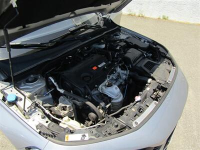 2022 Honda Civic Sport - Photo 33 - Haddon Twp, NJ 08107