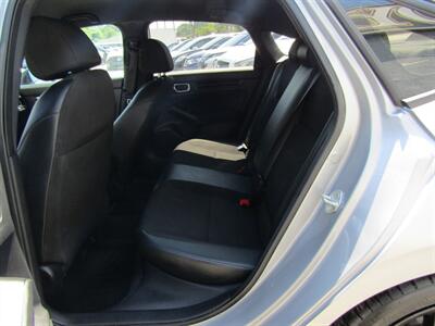 2022 Honda Civic Sport - Photo 20 - Haddon Twp, NJ 08107