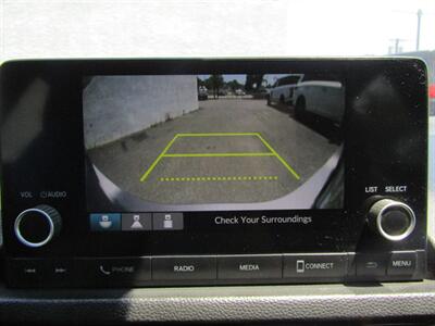 2022 Honda Civic Sport - Photo 28 - Haddon Twp, NJ 08107