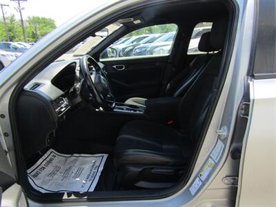2022 Honda Civic Sport - Photo 19 - Haddon Twp, NJ 08107