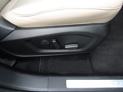 2021 Ford Explorer Hybrid LIMITED,4x4,NAV,COMFORT PKG,RVC,SILVER CERTIFIED   - Photo 47 - Haddon Twp, NJ 08107