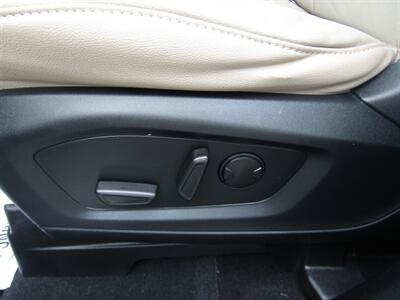 2021 Ford Explorer Hybrid LIMITED,4x4,NAV,COMFORT PKG,RVC,SILVER CERTIFIED   - Photo 39 - Haddon Twp, NJ 08107