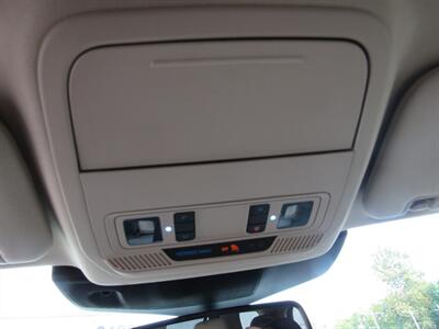 2021 Ford Explorer Hybrid LIMITED,4x4,NAV,COMFORT PKG,RVC,SILVER CERTIFIED   - Photo 71 - Haddon Twp, NJ 08107