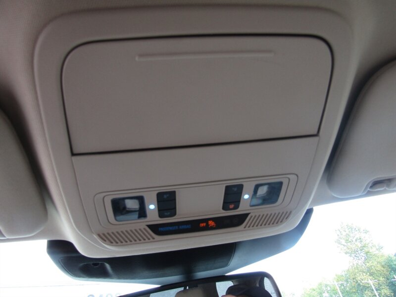 2021 Ford Explorer Hybrid LIMITED,4x4,NAV,COMFORT PKG,RVC,SILVER CERTIFIED   - Photo 71 - Haddon Twp, NJ 08107
