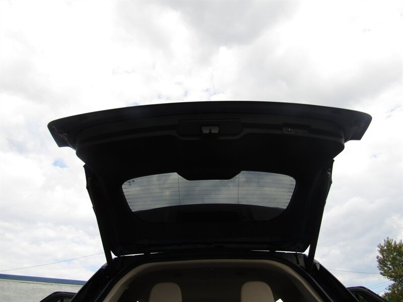 2021 Ford Explorer Hybrid LIMITED,4x4,NAV,COMFORT PKG,RVC,SILVER CERTIFIED   - Photo 51 - Haddon Twp, NJ 08107