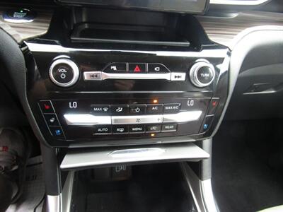 2021 Ford Explorer Hybrid LIMITED,4x4,NAV,COMFORT PKG,RVC,SILVER CERTIFIED   - Photo 67 - Haddon Twp, NJ 08107