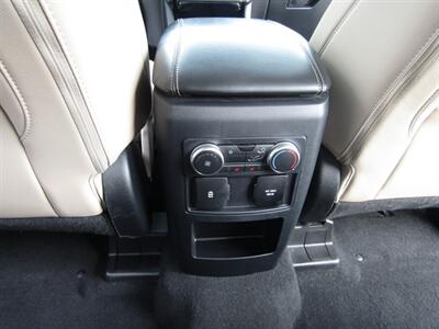 2021 Ford Explorer Hybrid LIMITED,4x4,NAV,COMFORT PKG,RVC,SILVER CERTIFIED   - Photo 57 - Haddon Twp, NJ 08107