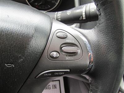 2020 Nissan Murano SV - Photo 28 - Haddon Twp, NJ 08107